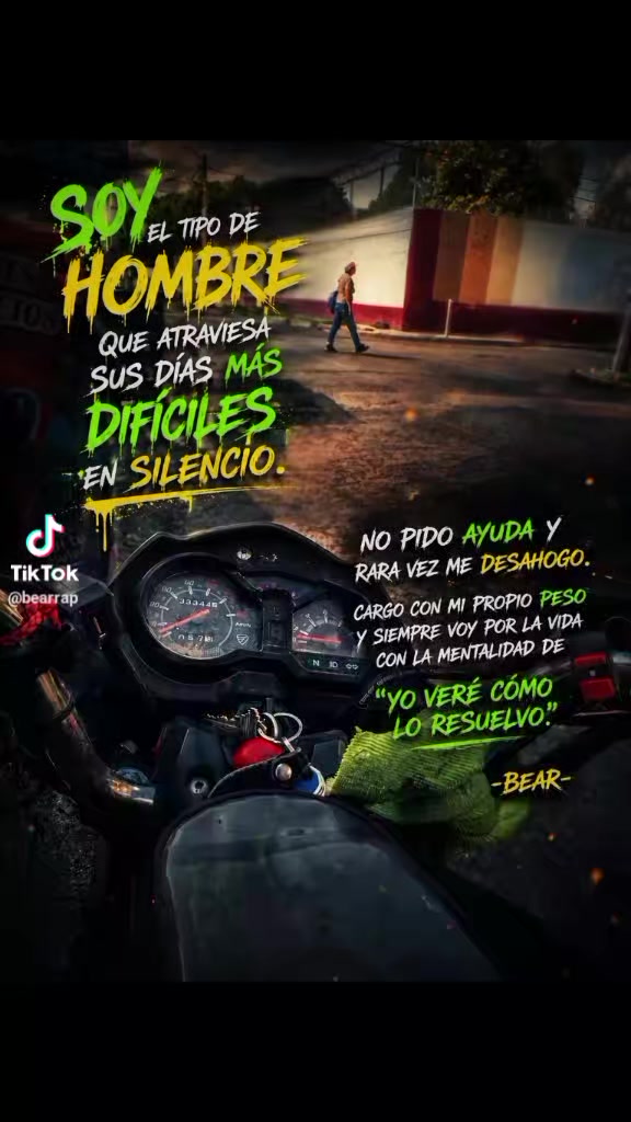 @vesinito801/