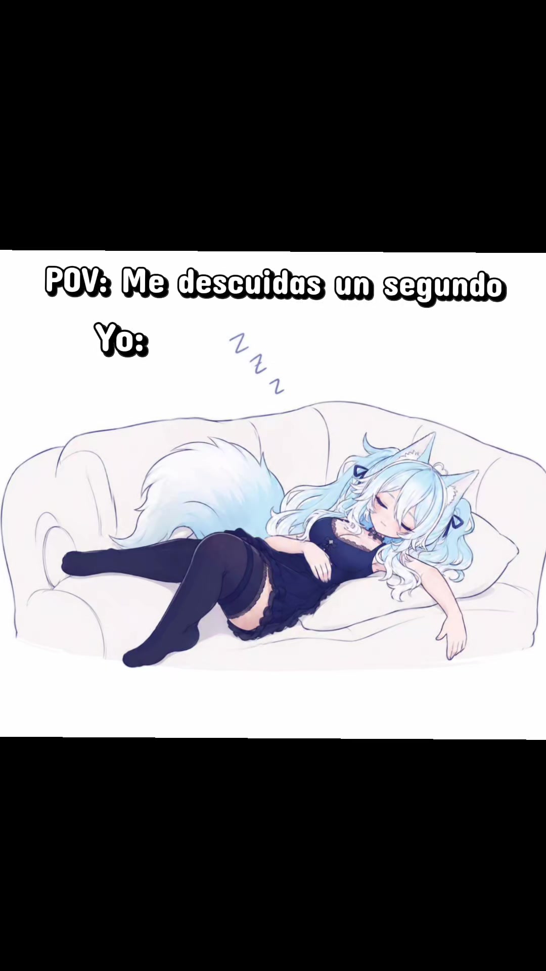 @Twitch:Cinnalie