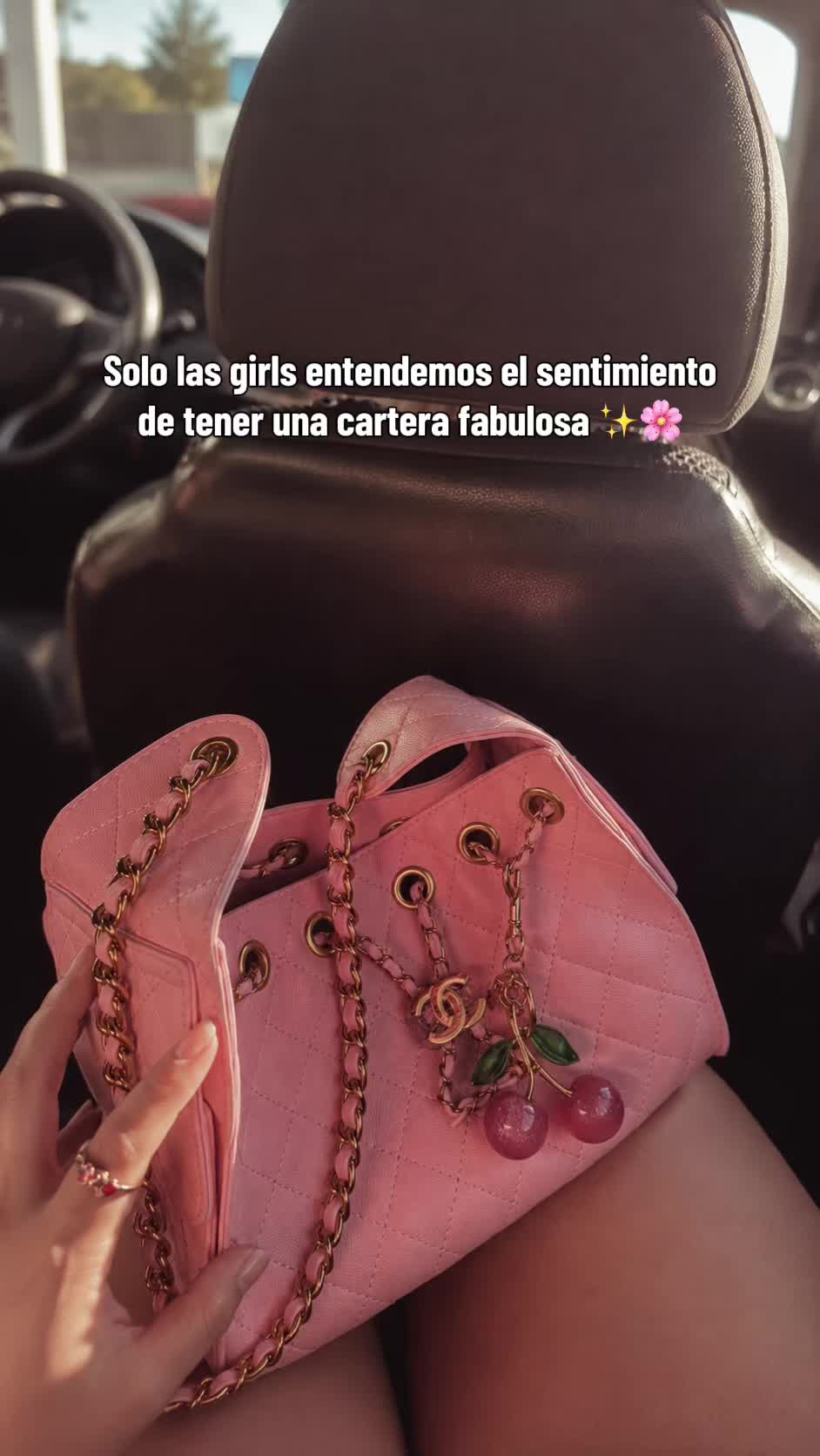 @Linda Dayanara
