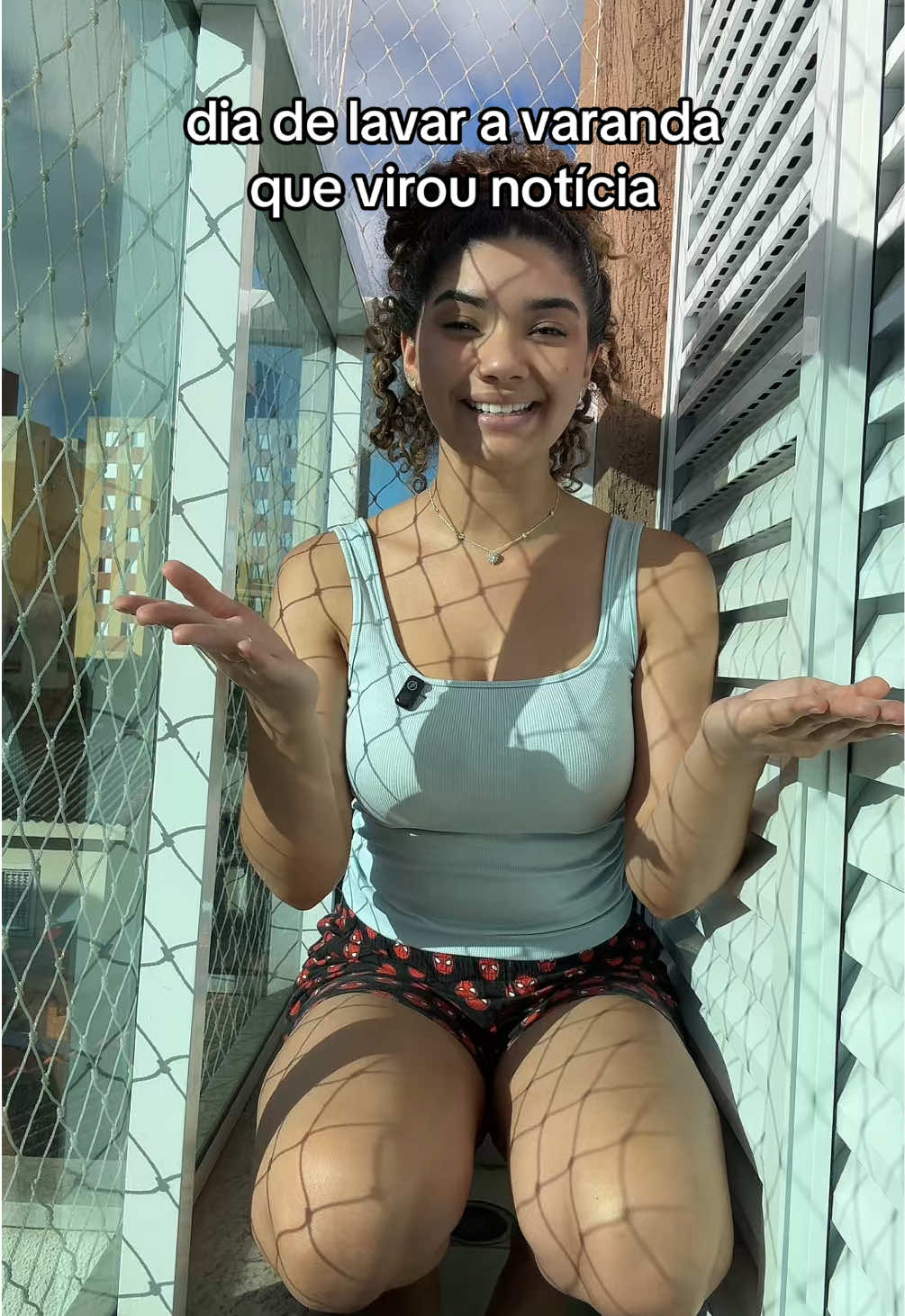 @amanda poxa
