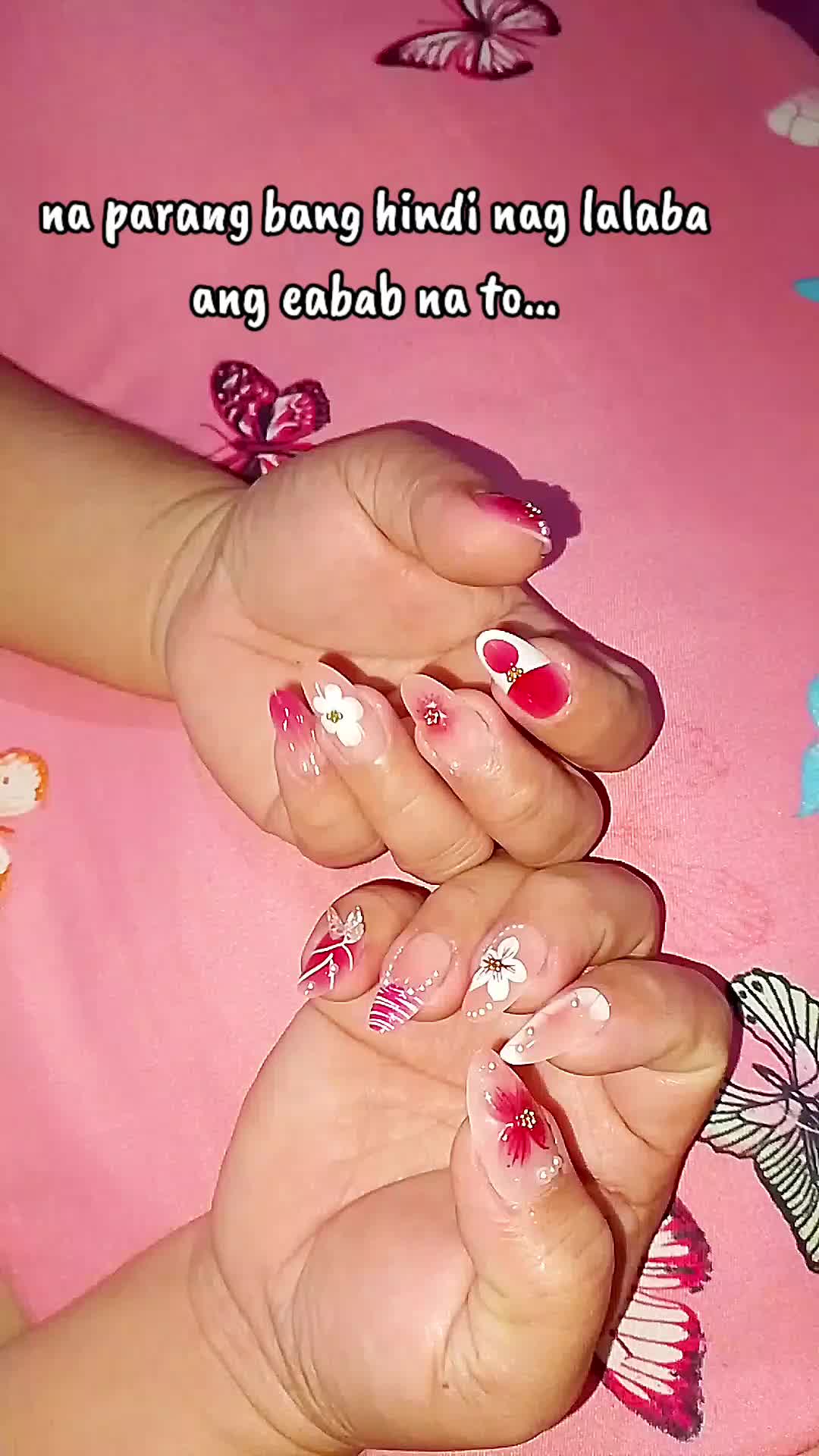 @momyriz&liyah