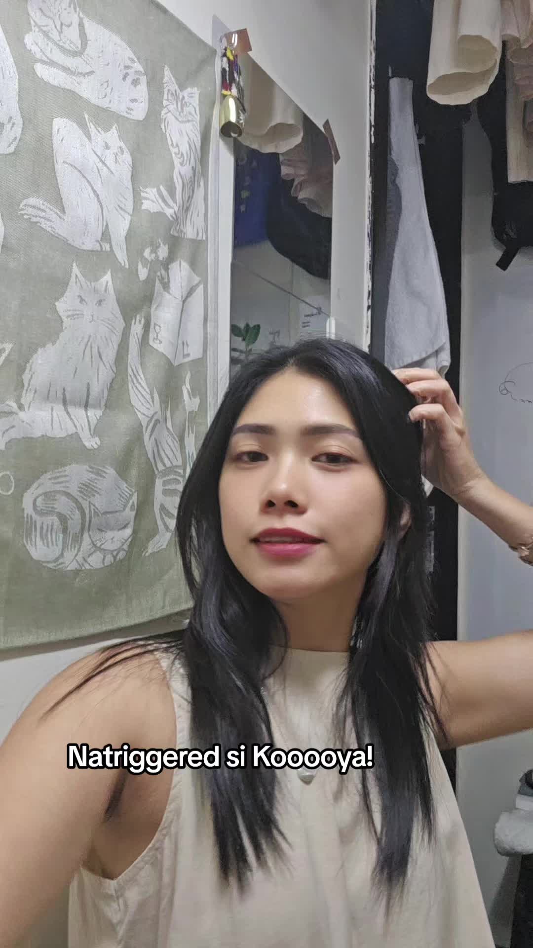 @FeiMoney