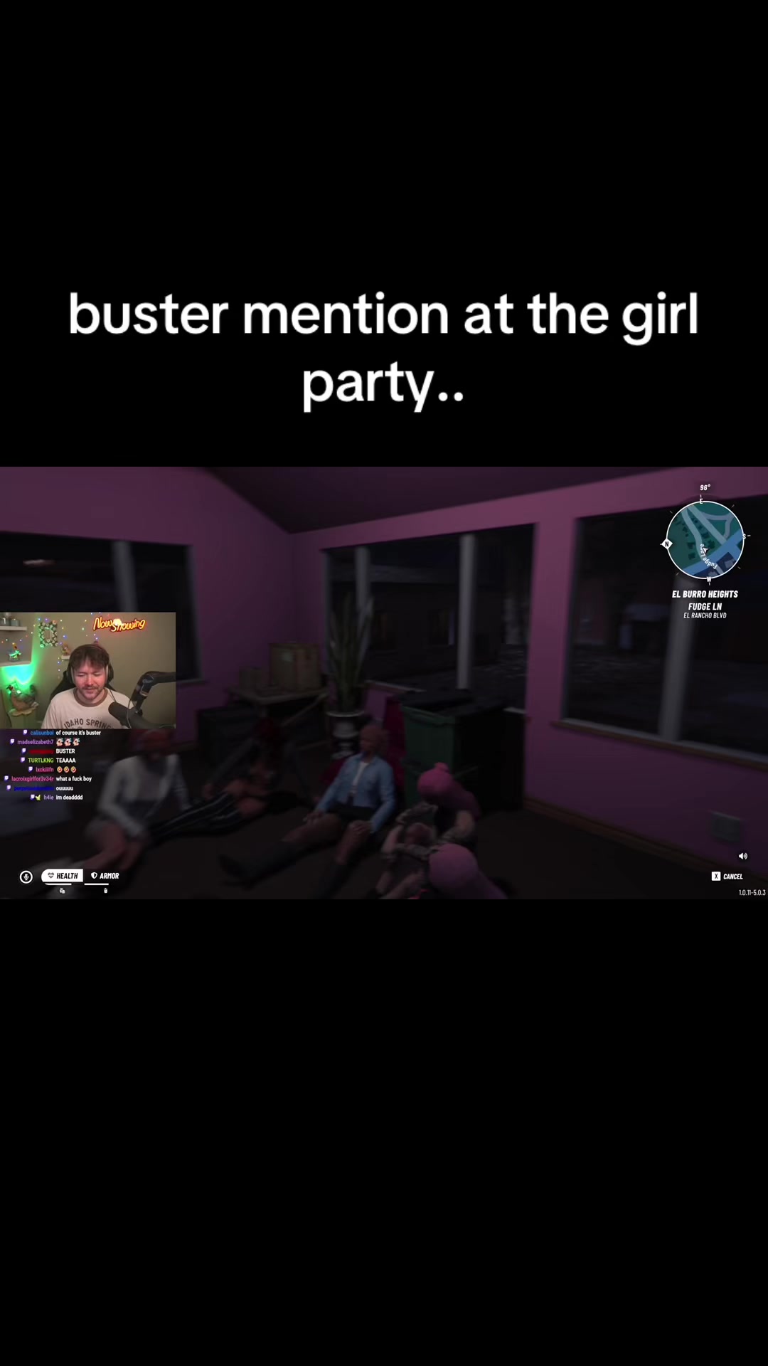 @martini_clips
