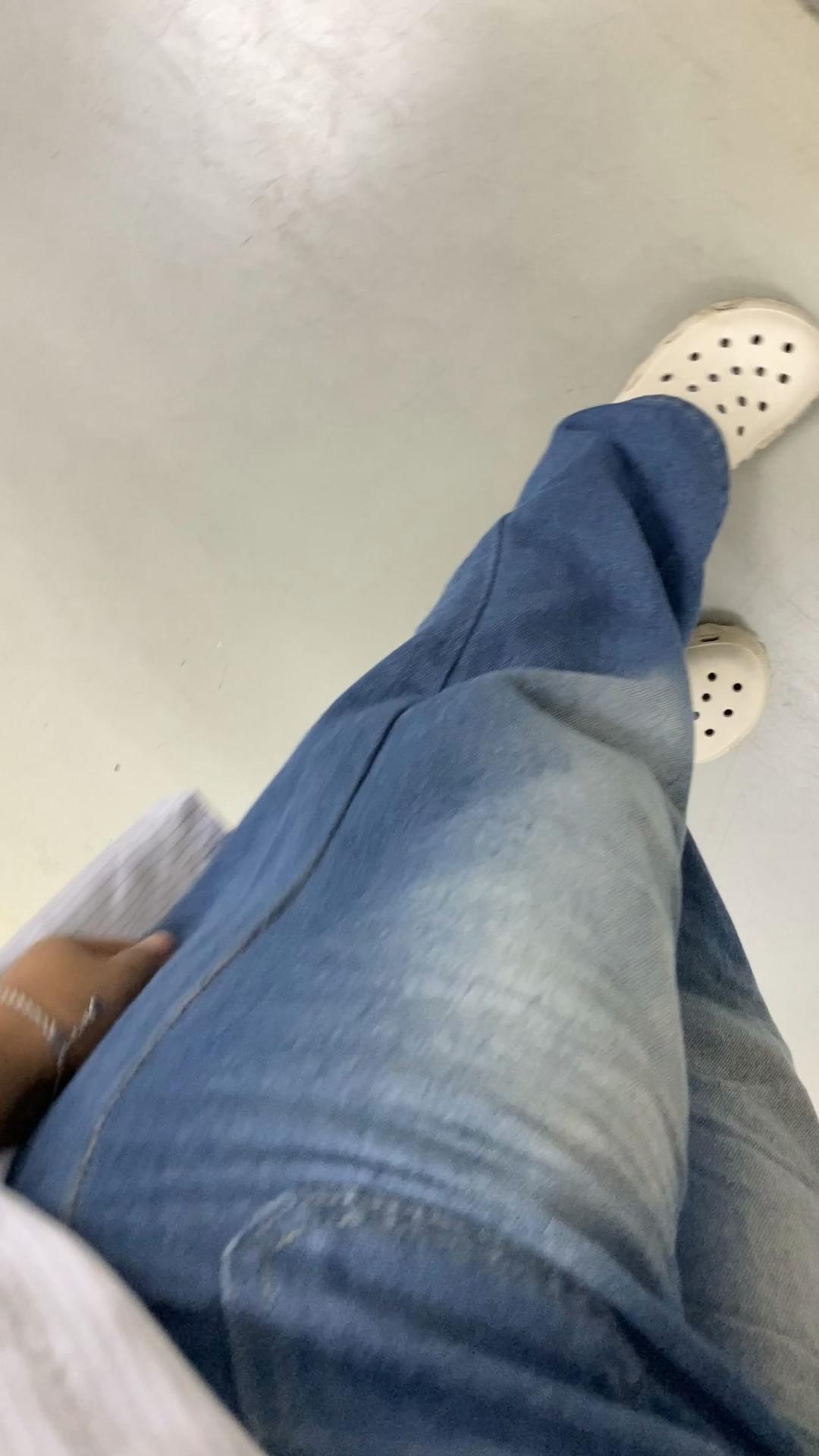 @𝐌𝐢𝐦𝐢𝐡𝐨 𝐓𝐚𝐧𝐣𝐮𝐧𝐠🐣