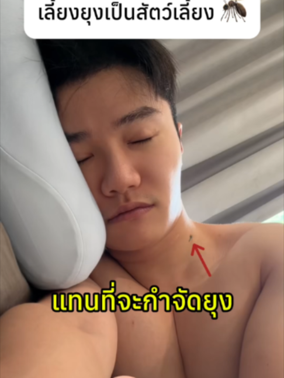 @Easy lifeHQ