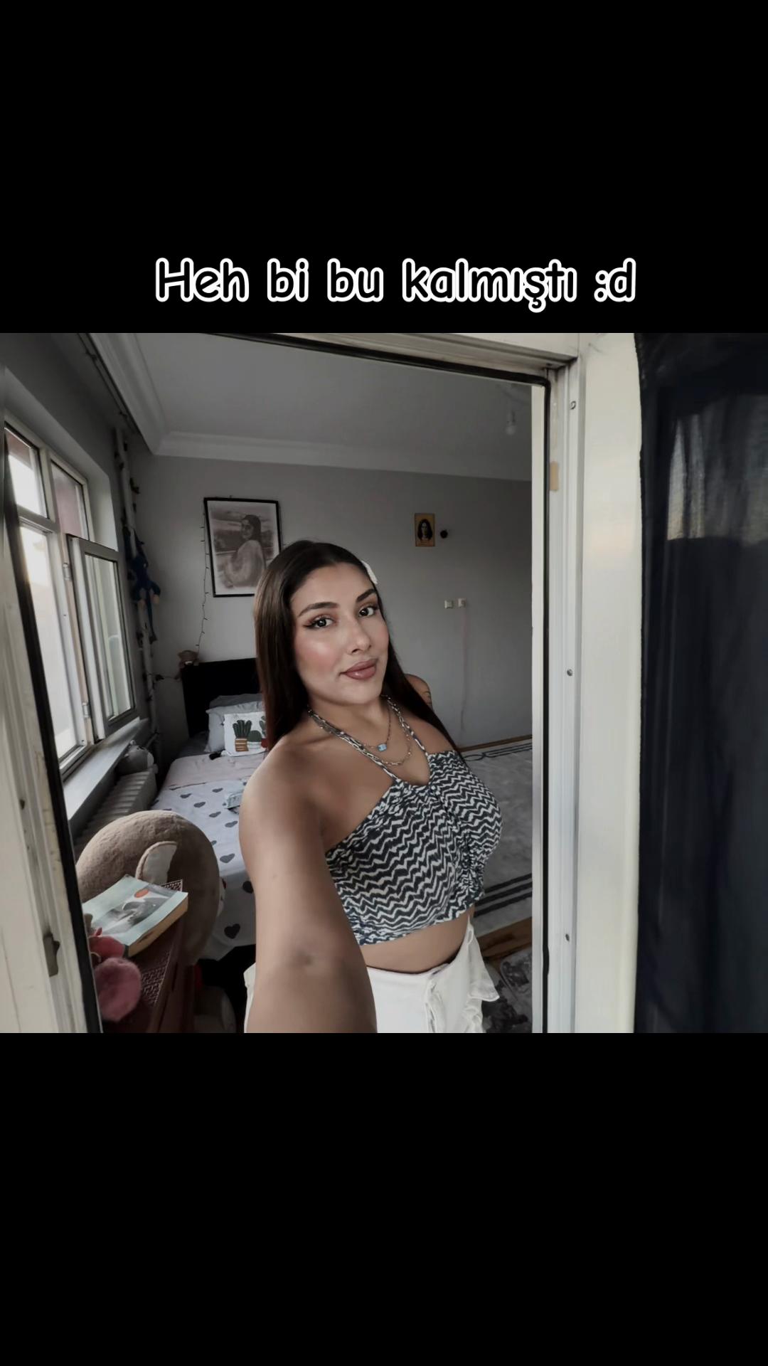 @zsyl__1