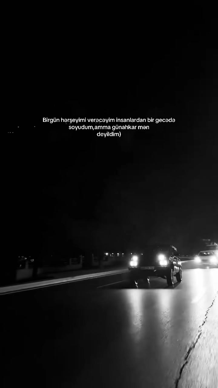 @𝐻𝑒𝑠𝑎𝑏 𝑆𝑎𝑡ı𝑙ı𝑟.&spades;️