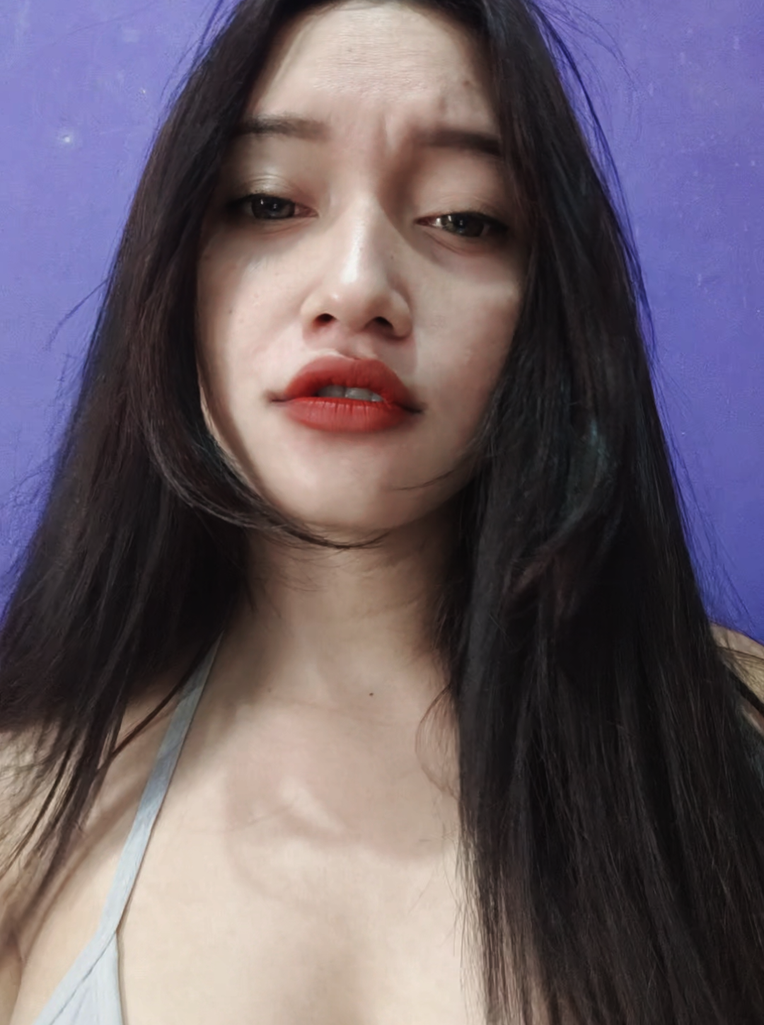 @veostee💋