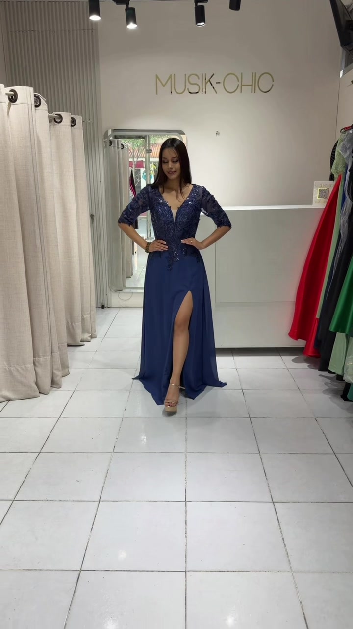 @BOUTIQUE MUSIK CHIC