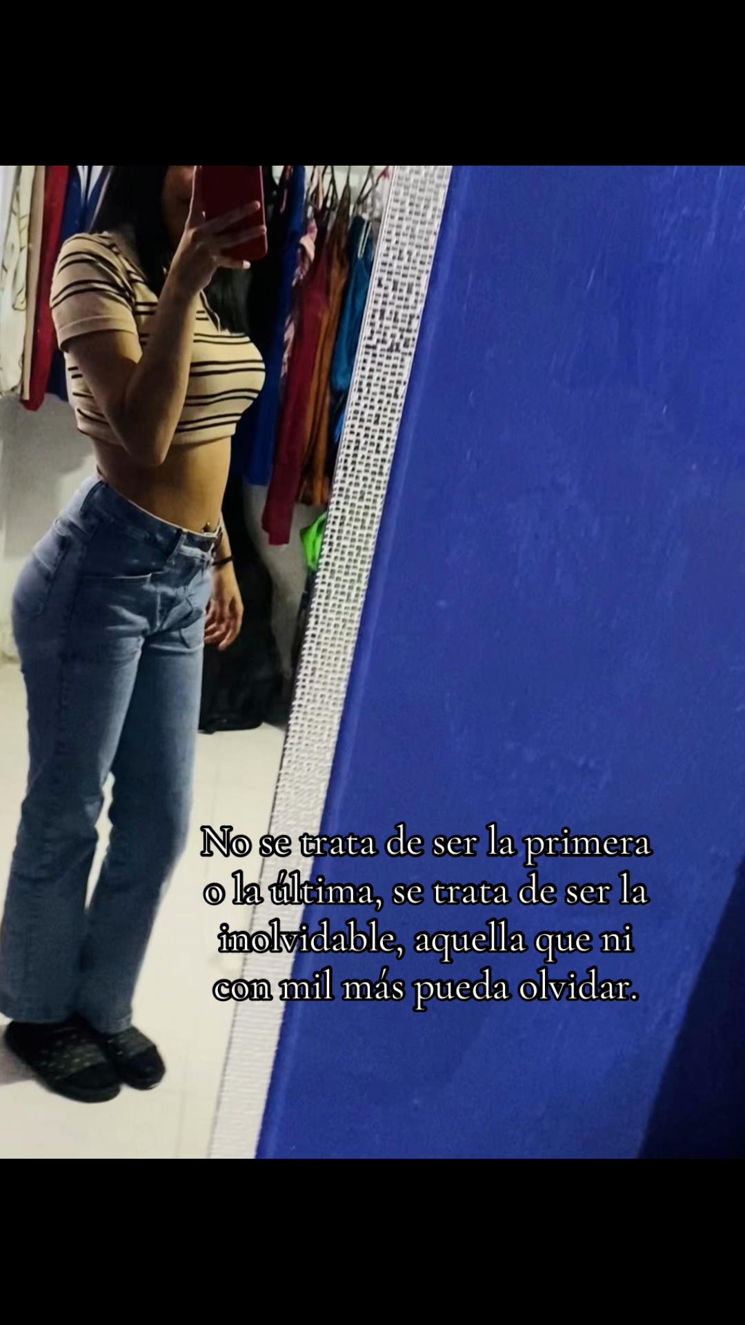 @Moreno👸🏽🍬