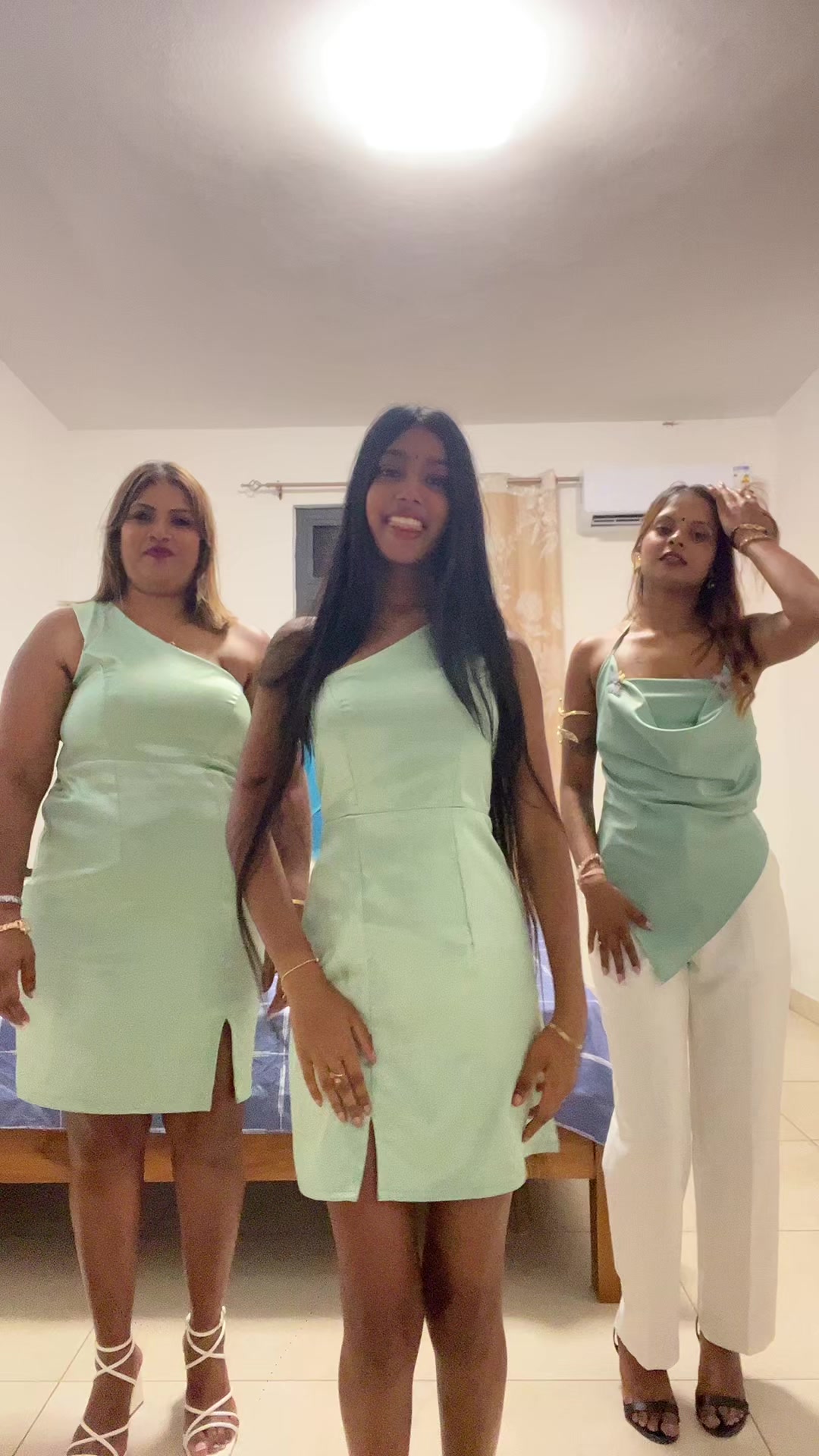 @Ritisha🦋