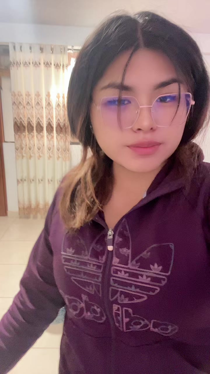 @Diana Suaña 