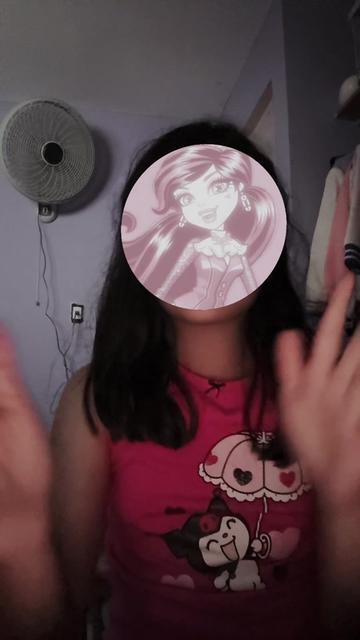 @Джеймс