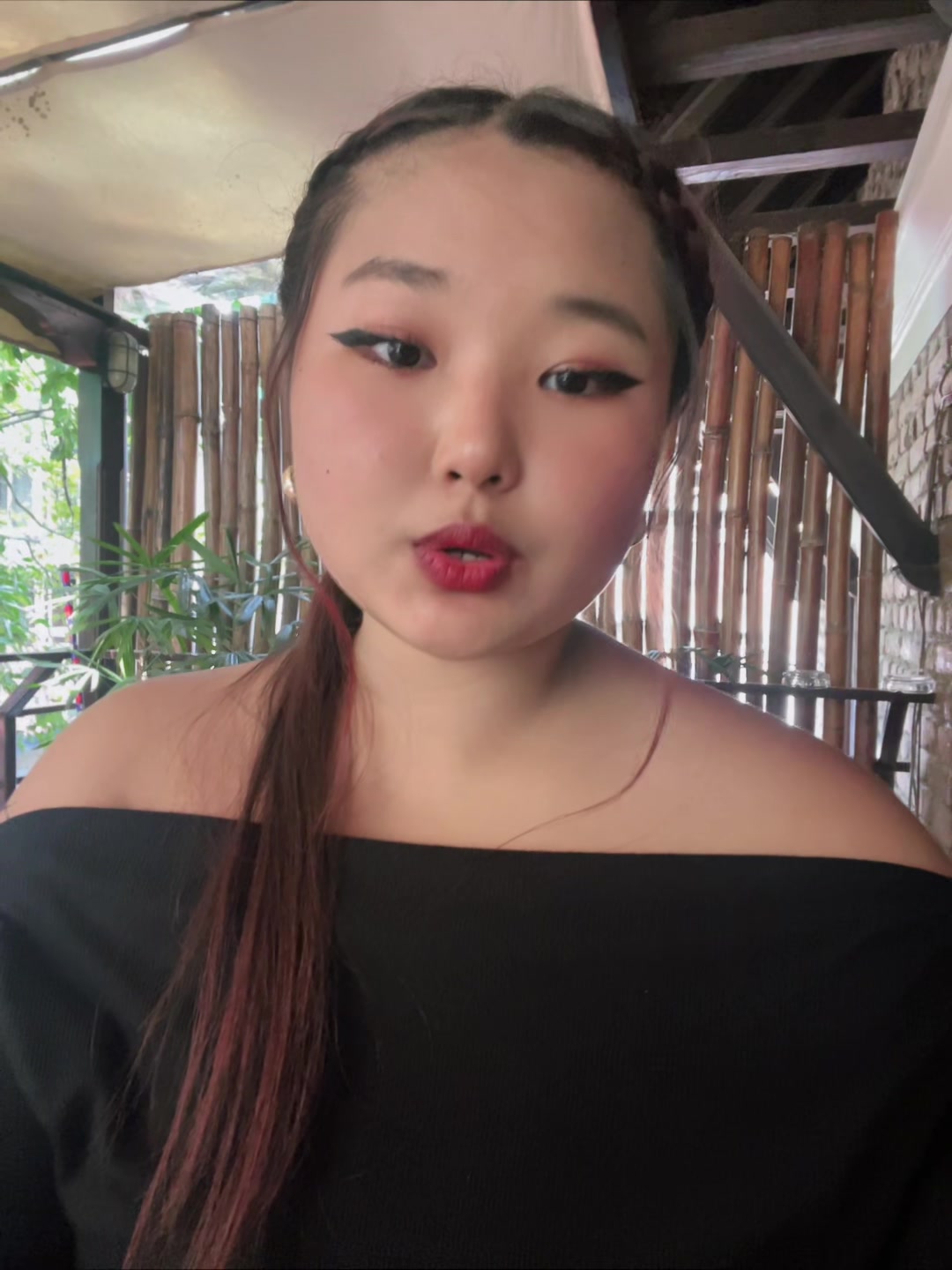 @Leki_Gurung:>