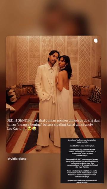 @aboutenci