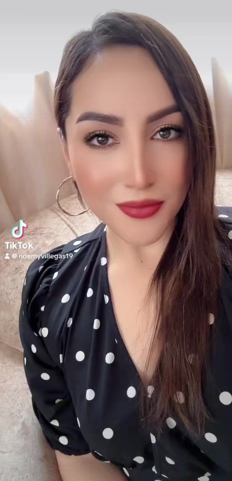 @Noemy