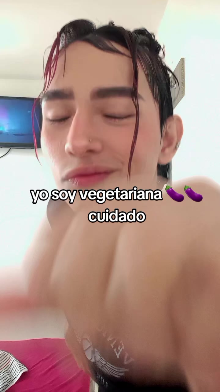 @๐ Charlotte ๐