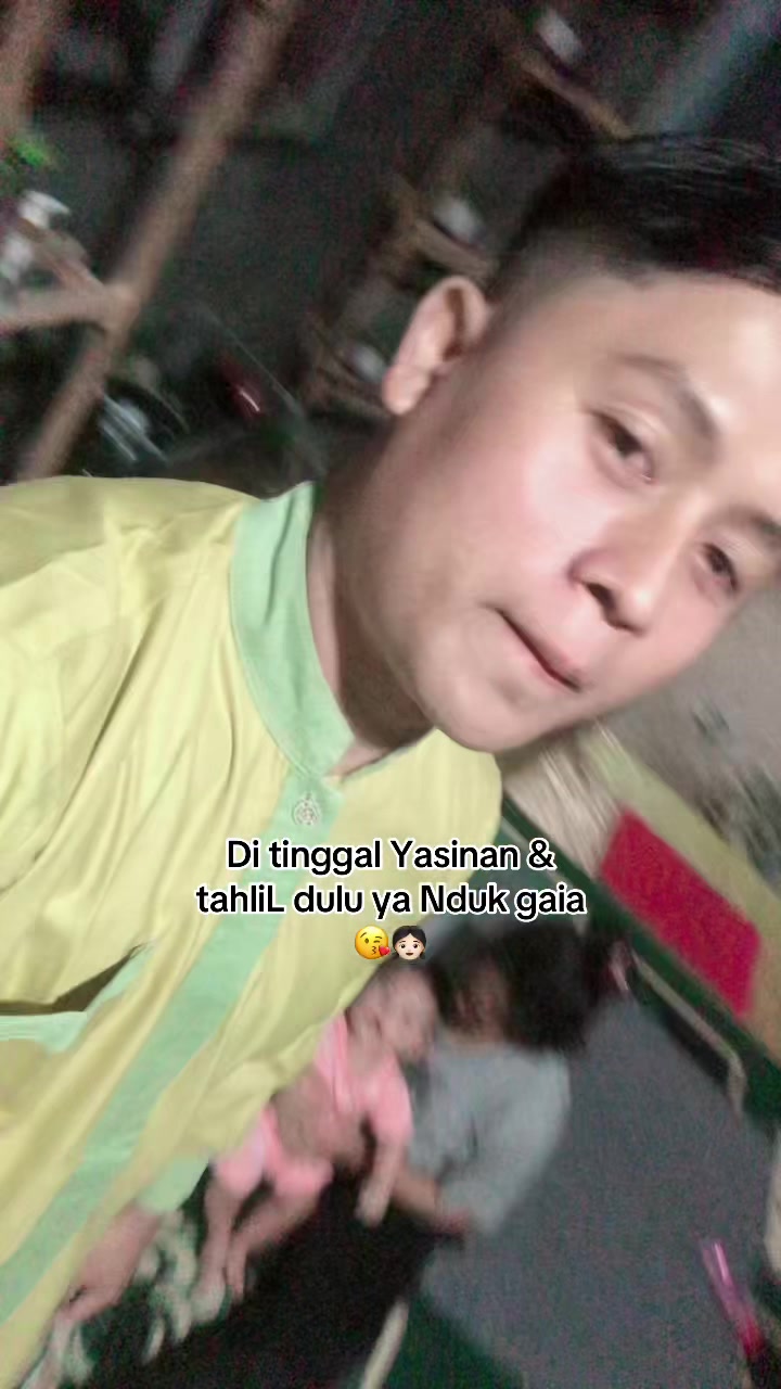 @Fandshop92