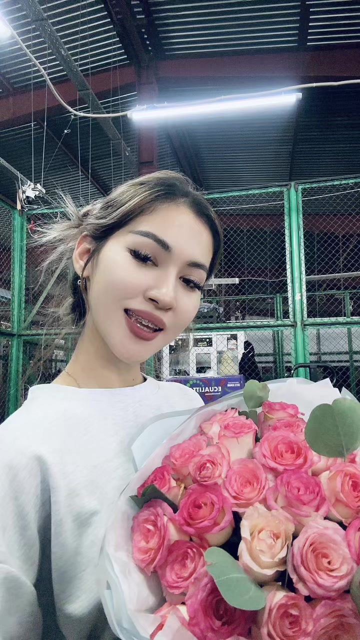 @Т