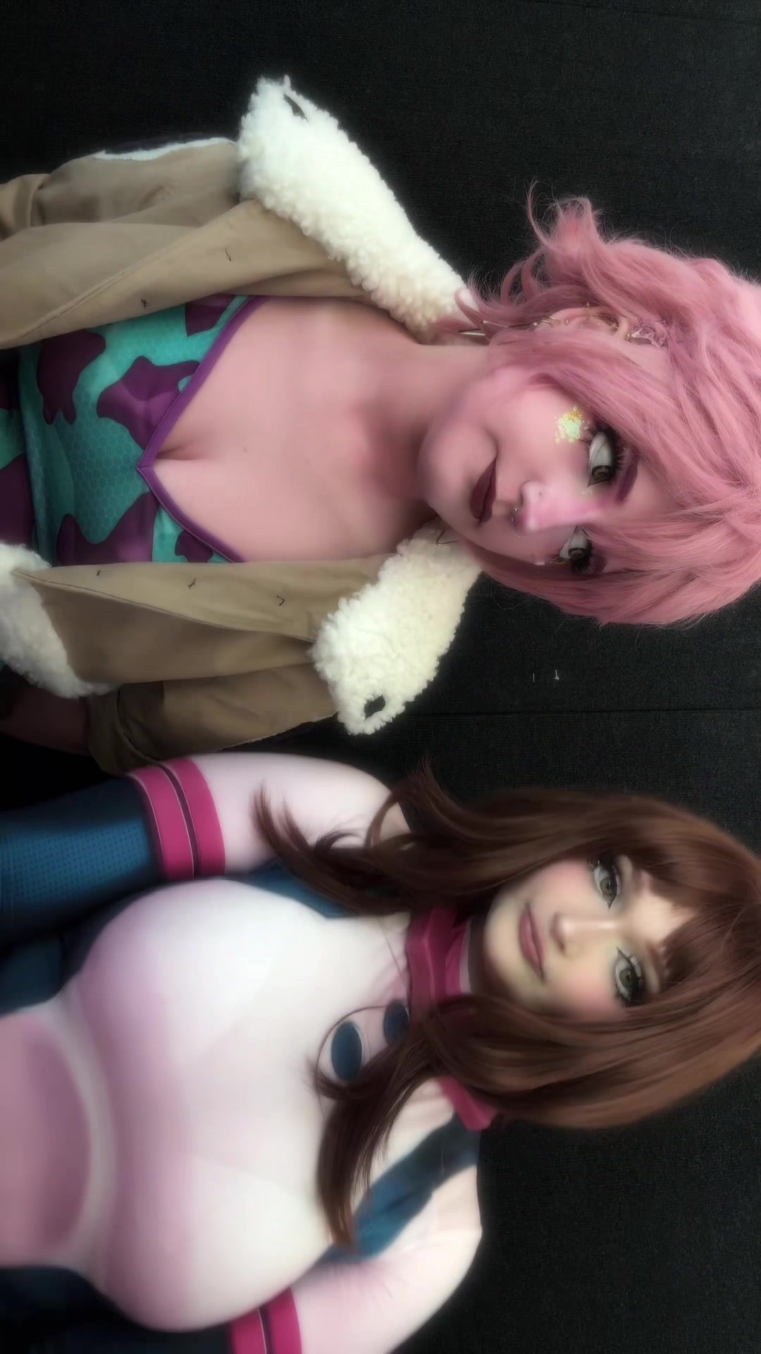 @Pixie ⋆⭒˚｡⋆