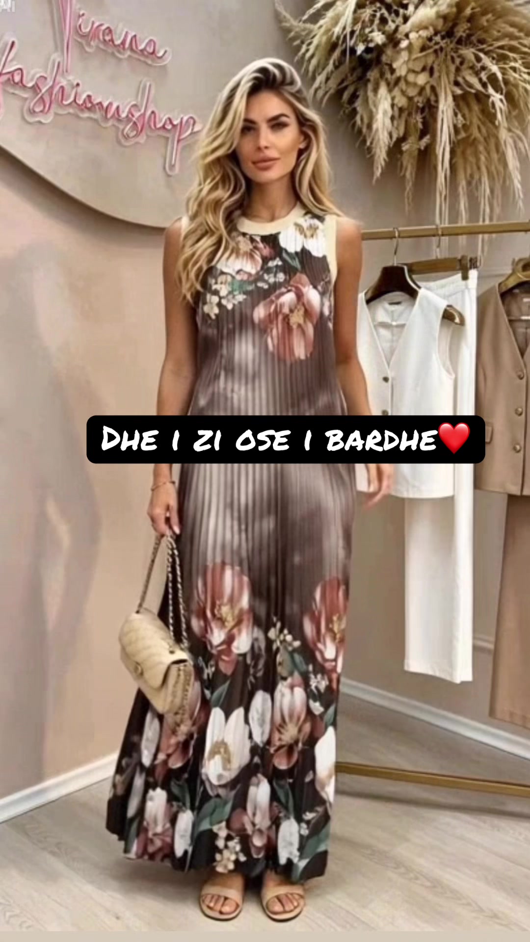 @Tirana.fashionshop