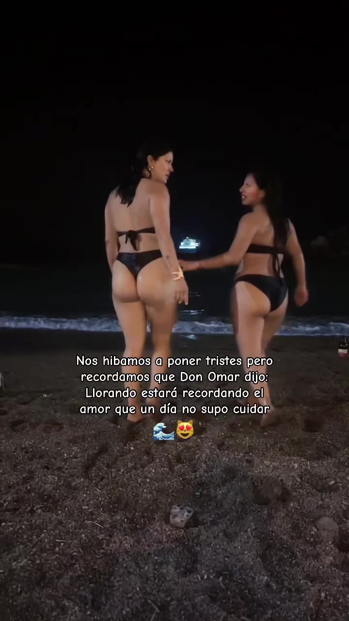 @𝑴𝒊𝒔𝒉𝒆𝒍𝒍💙🩵🌸