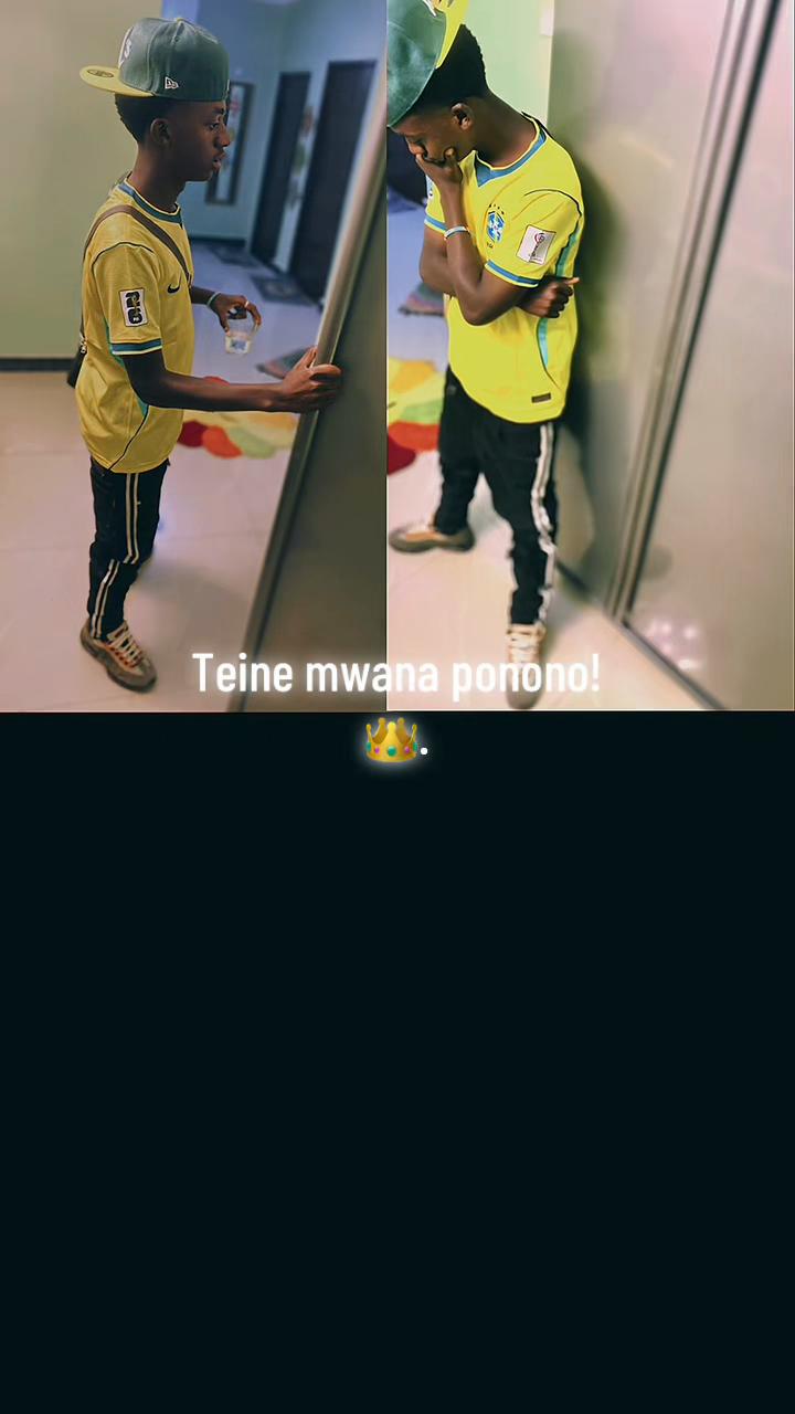 @!i•DE PRINCE YBN👑✨•!i