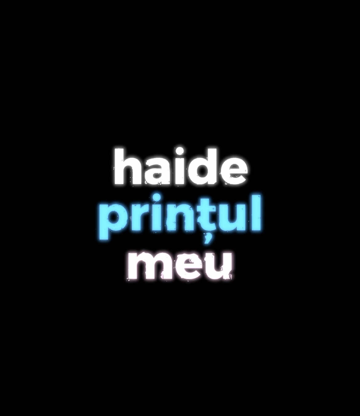 @Lyrics🎧🩵