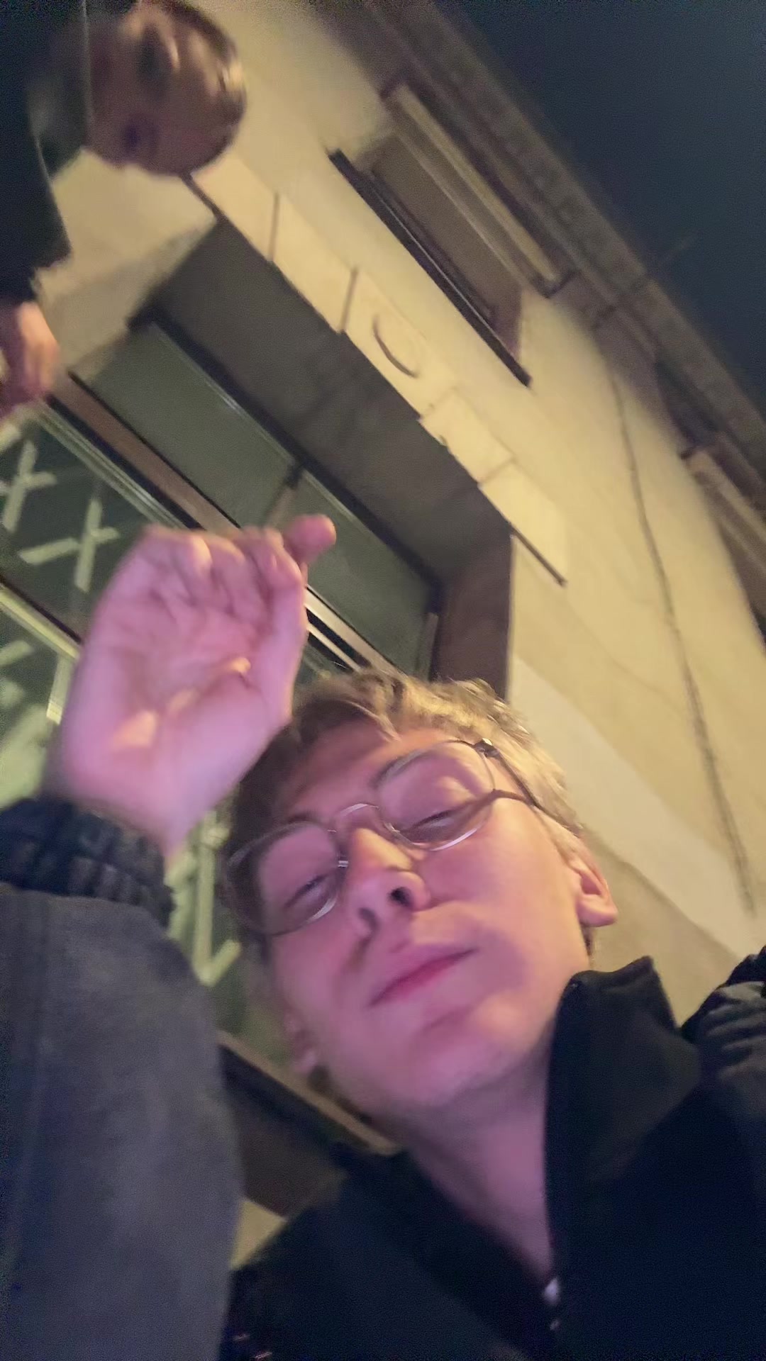 @Knovslvs
