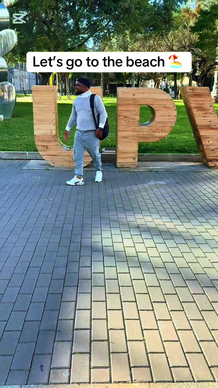 @Nody 🇿🇦 🇪🇸