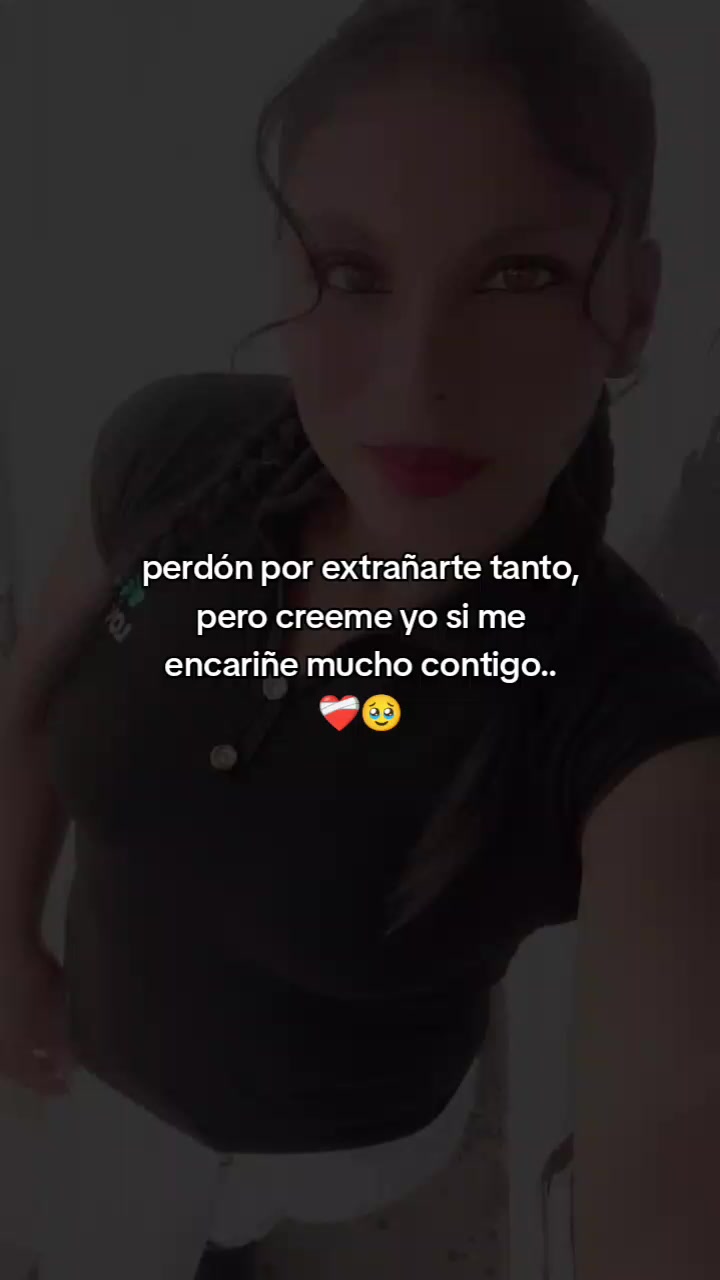 @Tu chiquita🫦✨