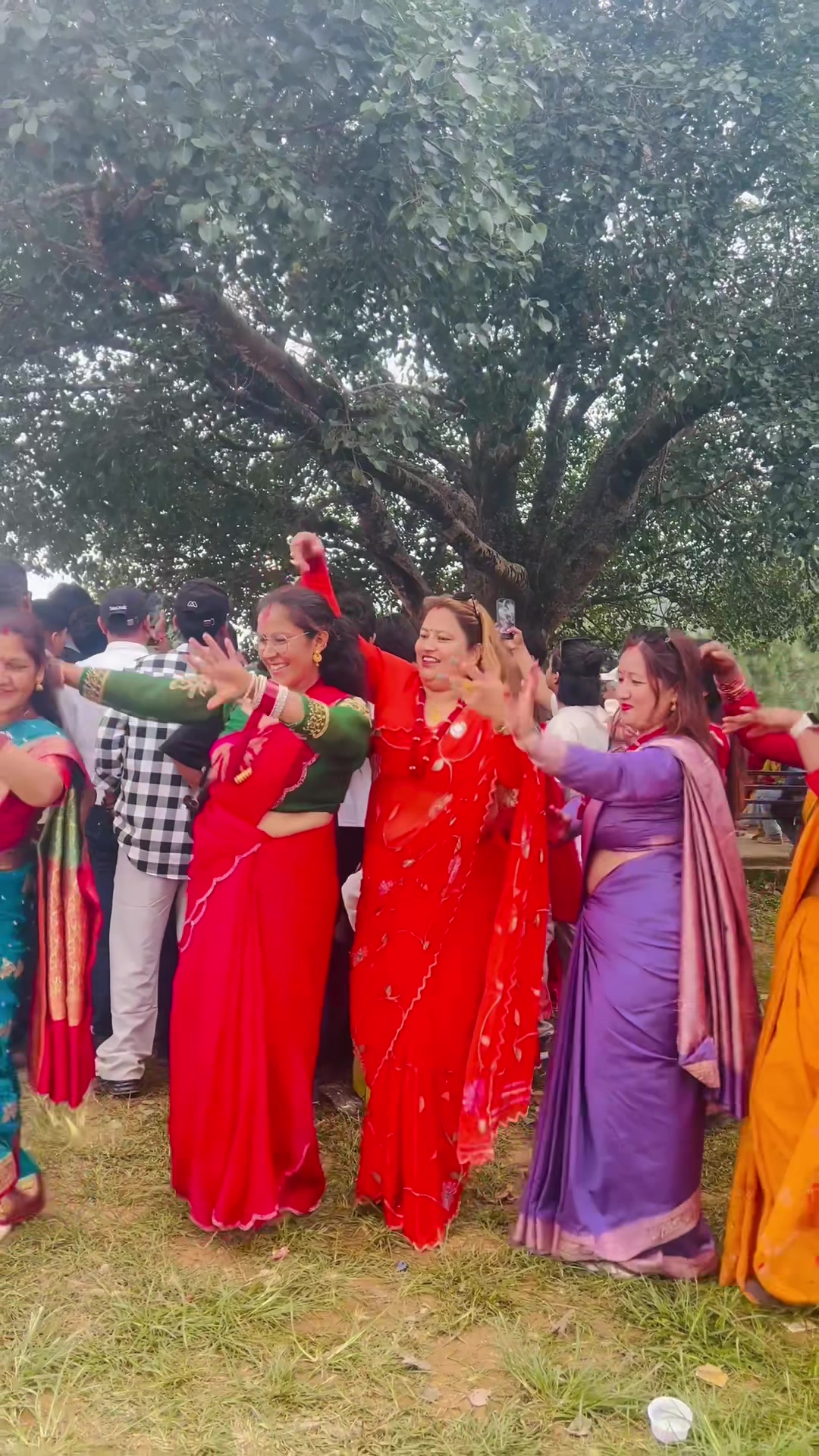 @Manju Sejwal kunwar ❤️❤️