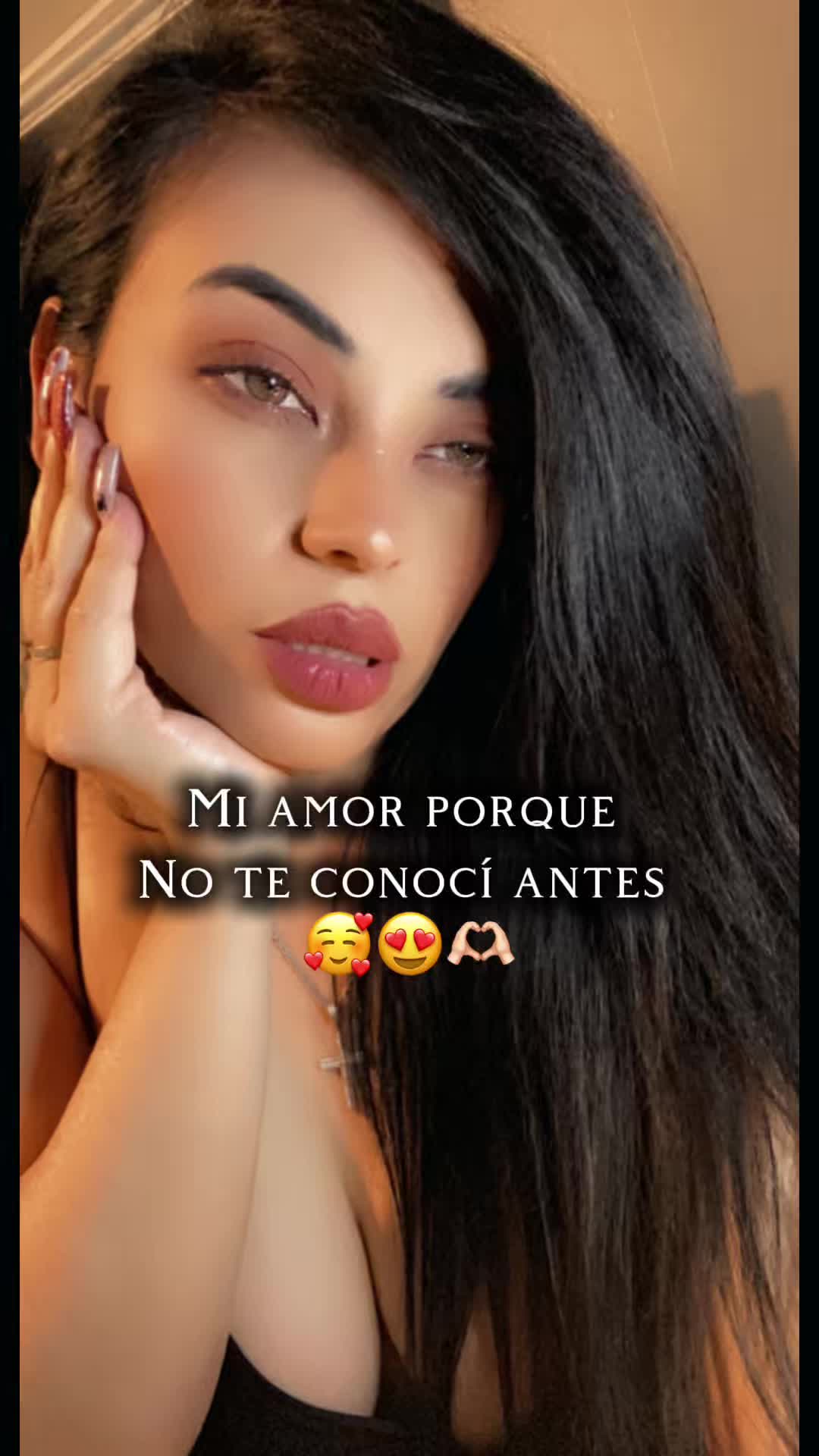 @ANNITA💙🪽