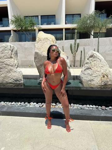 @swaveyy23