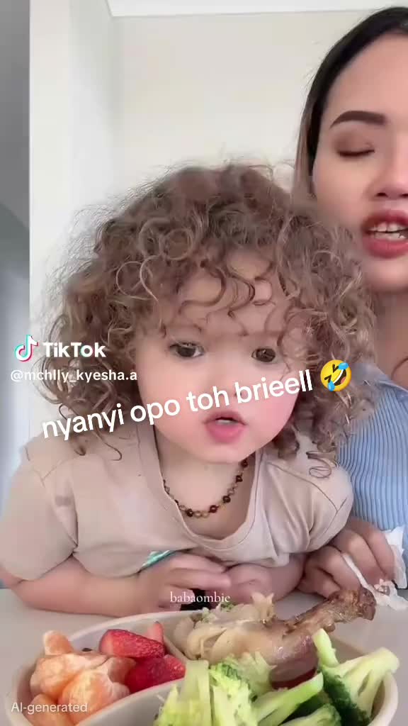 @defika lia