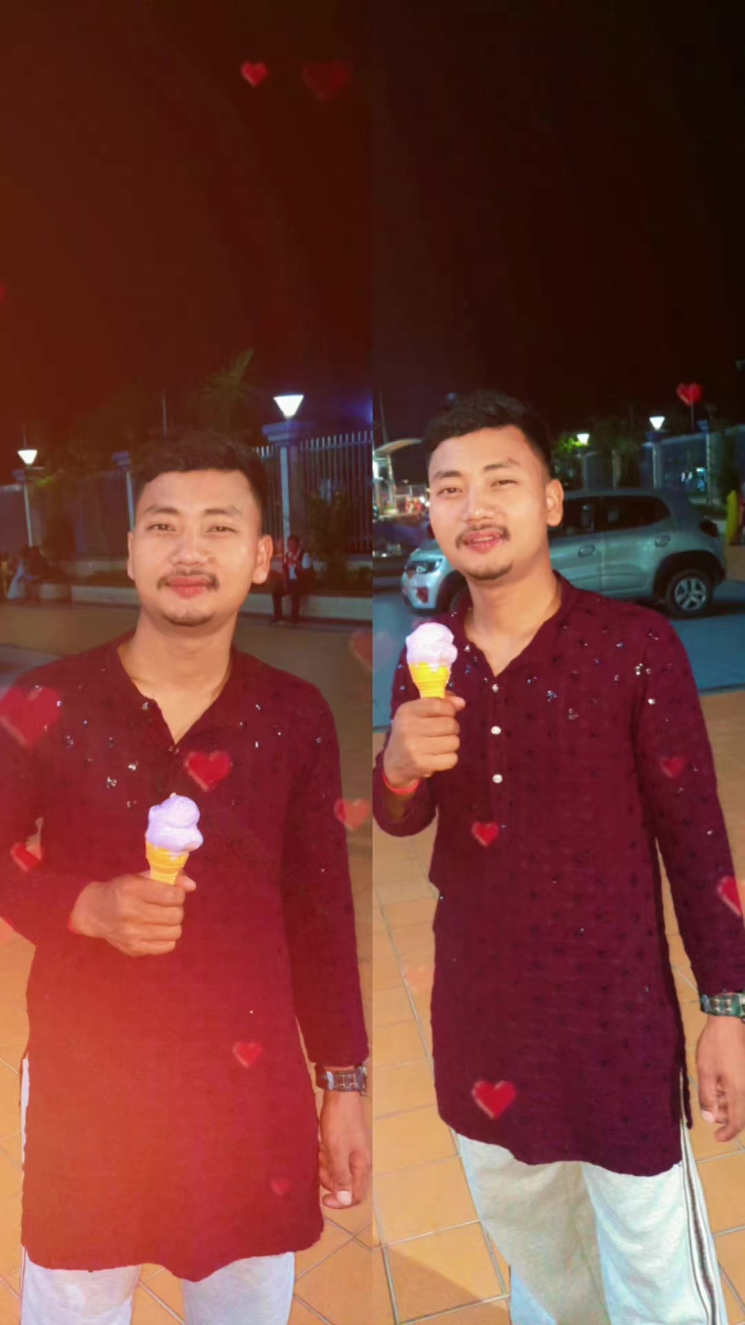 @choclaty🤗😊 √Boy😚