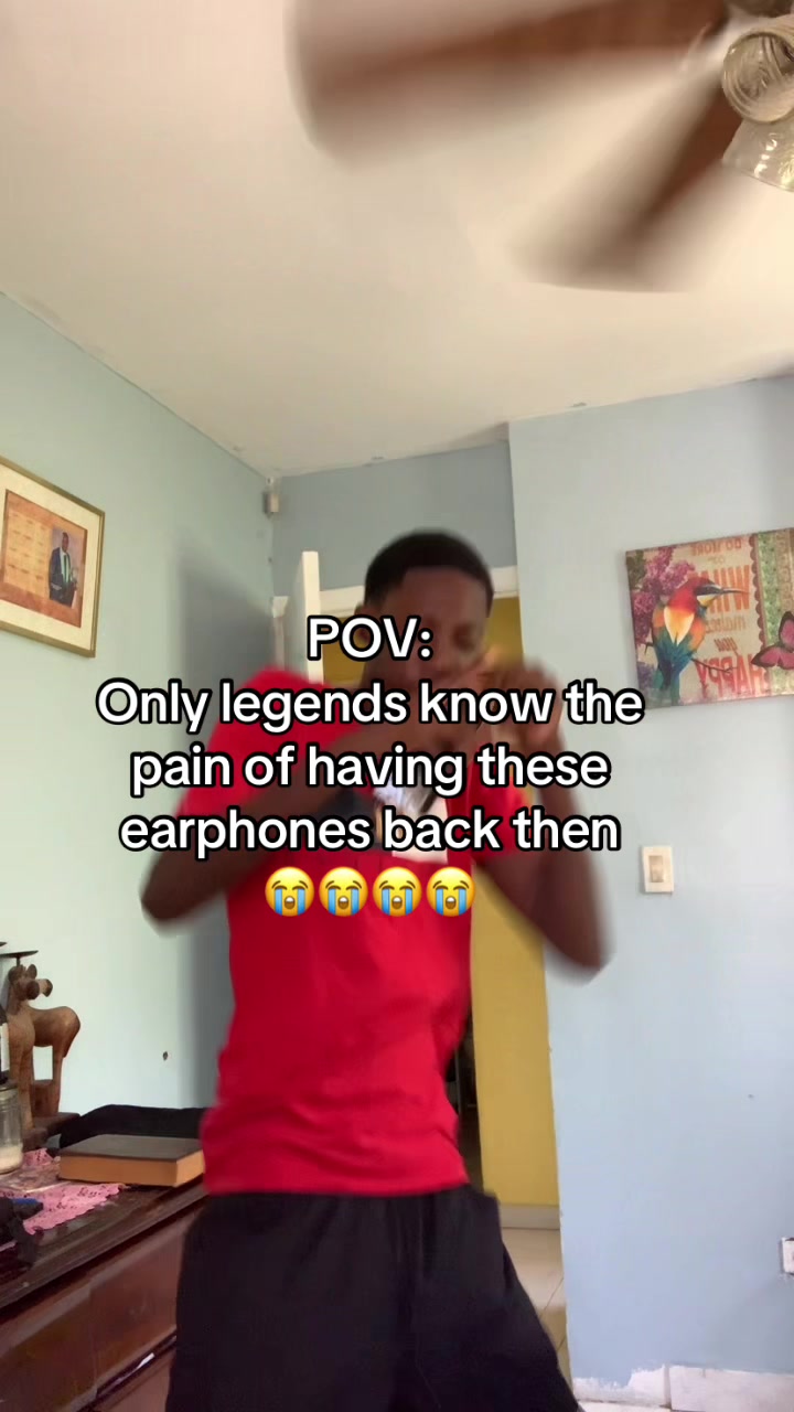@Pablovxcio🇨🇨🦇