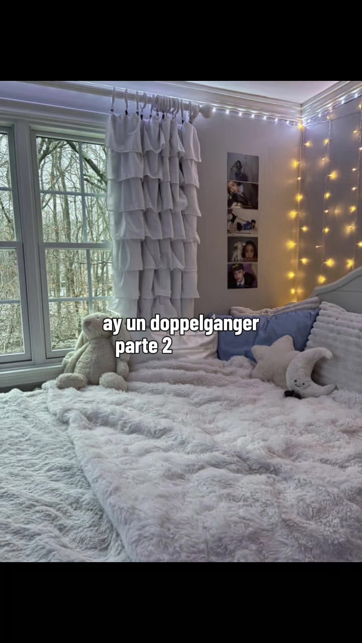 @momo