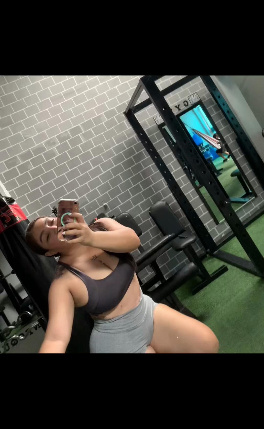 @LUISA MARILYN