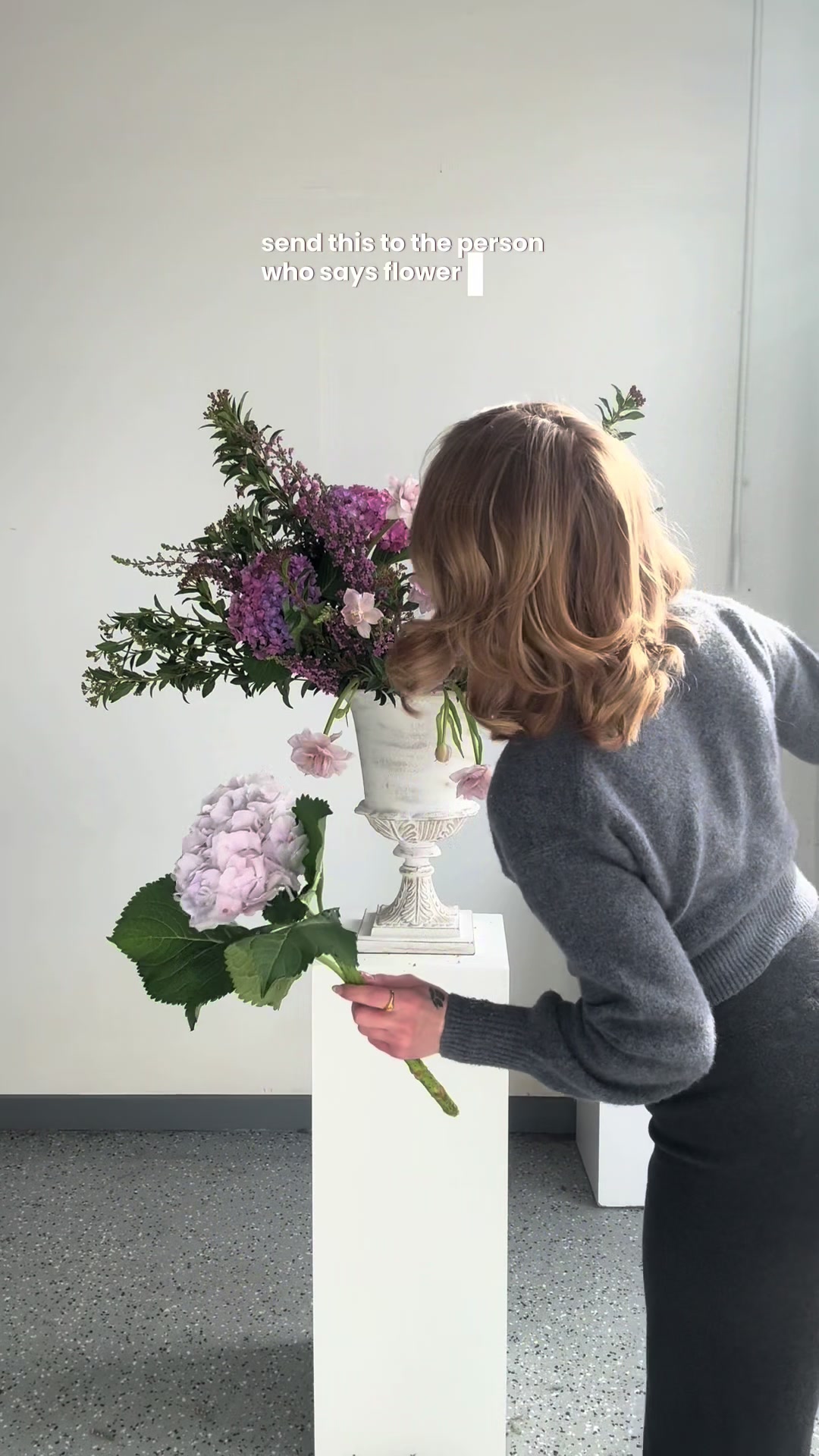 @wildharefloral