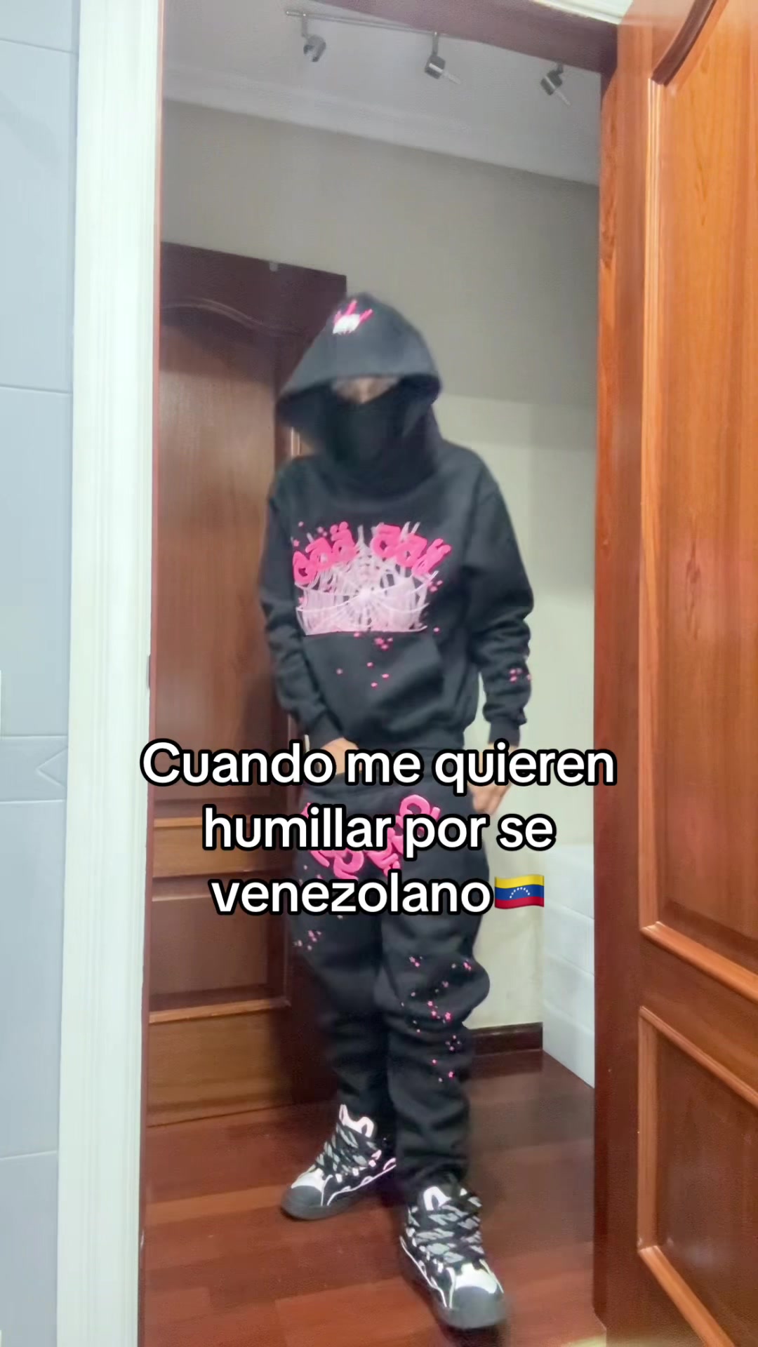 @fxbian og🕷️