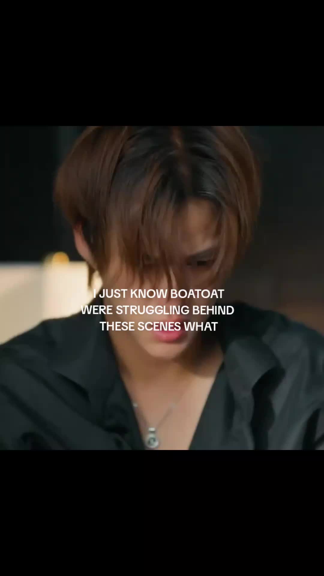 @๐ฆ๐พ๐โด|๐โฏโฏ๐โฏโฏ๐
โด๐ ๐โฏ๐๐.
