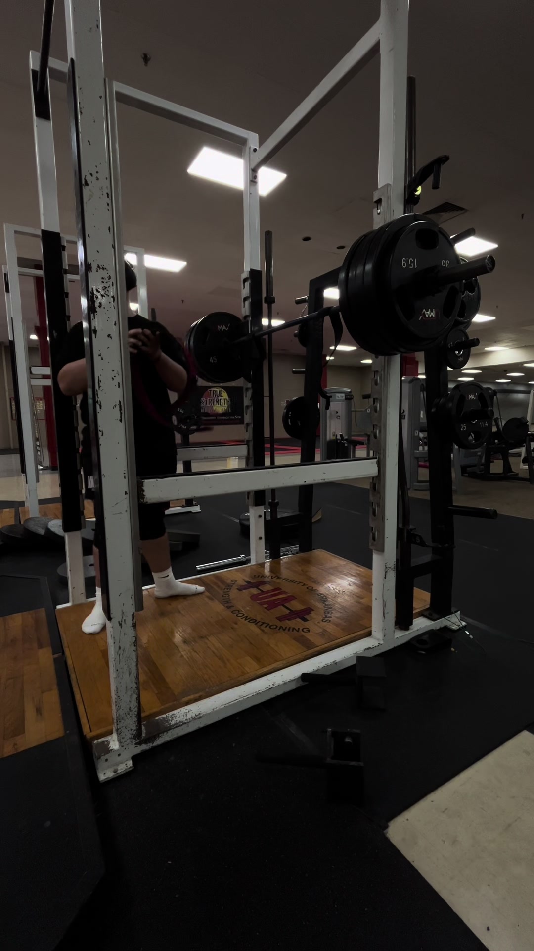 @BigC_Lifts