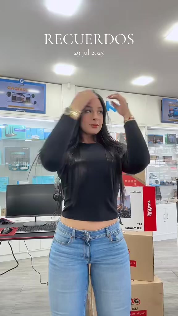@Luisiana Sanguino