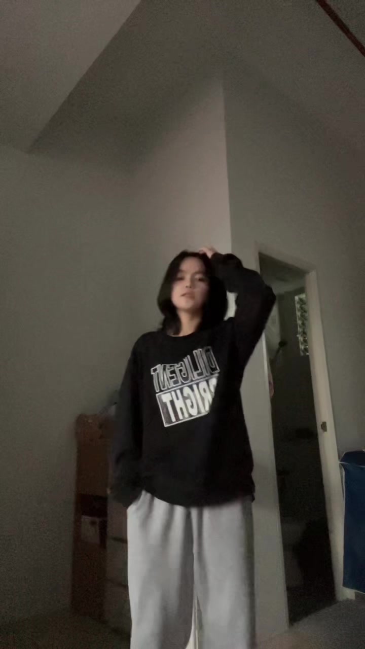 @datgyal.riri