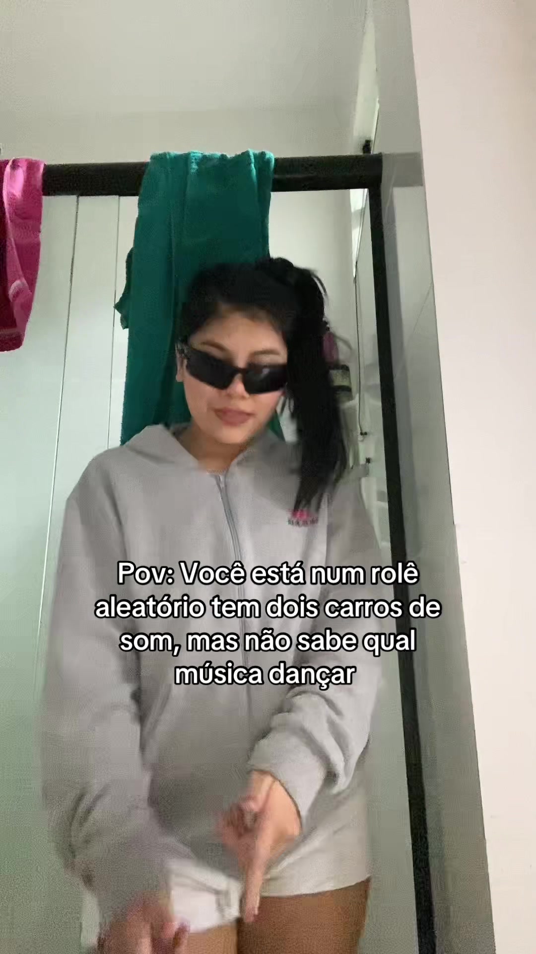 @ℳᥫ᭡.