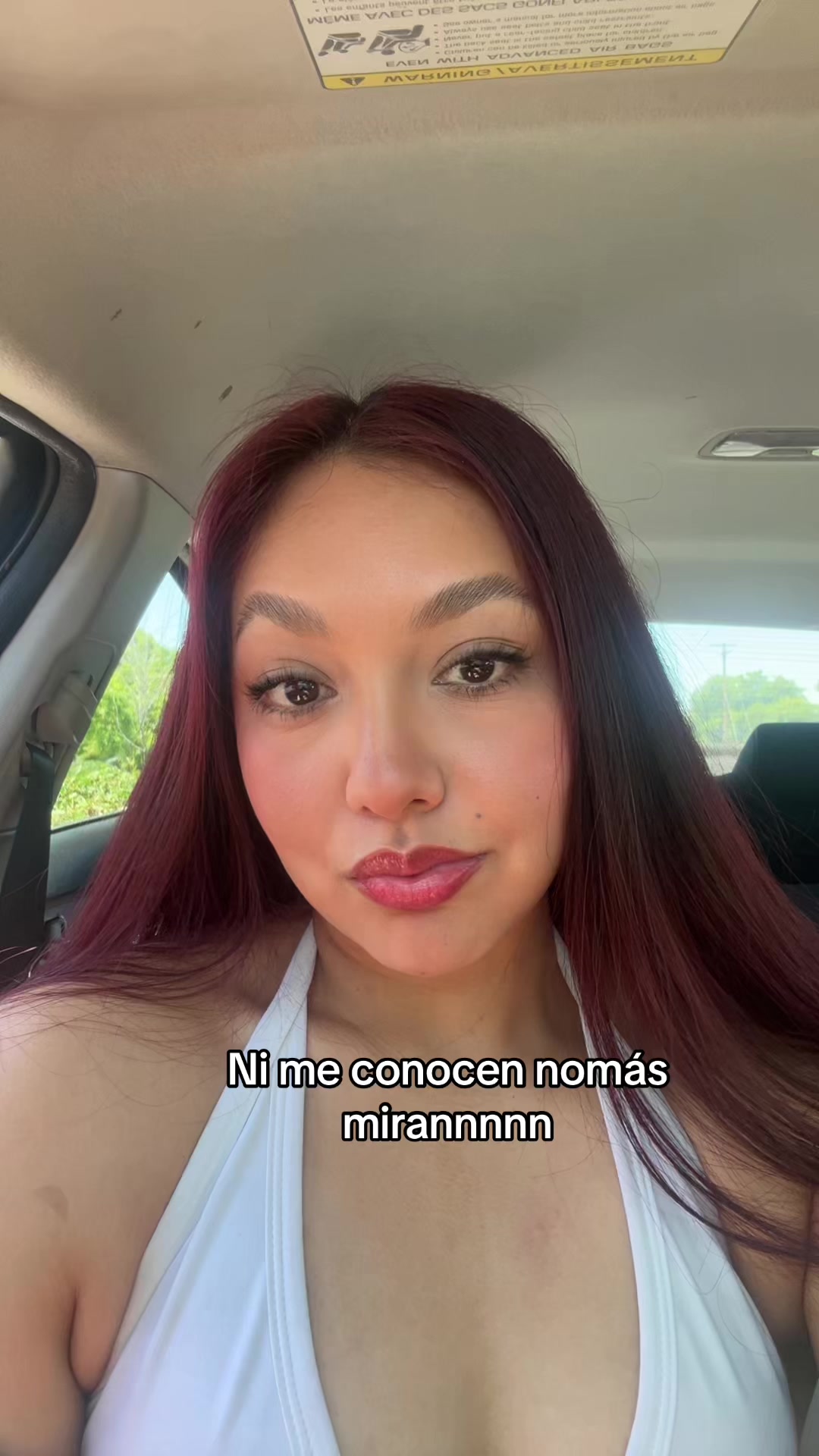 @Palacioss