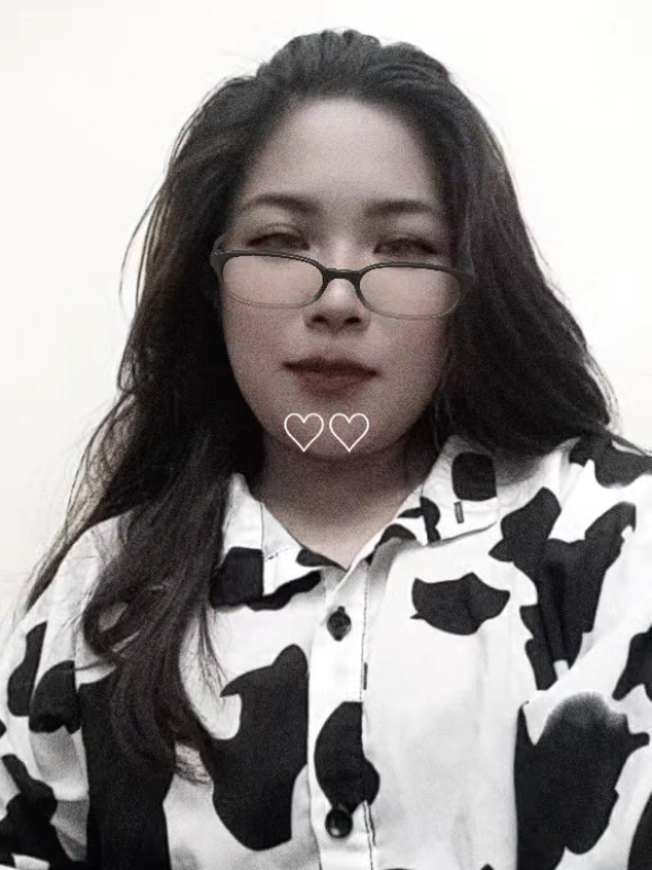 @ssenpai_sk