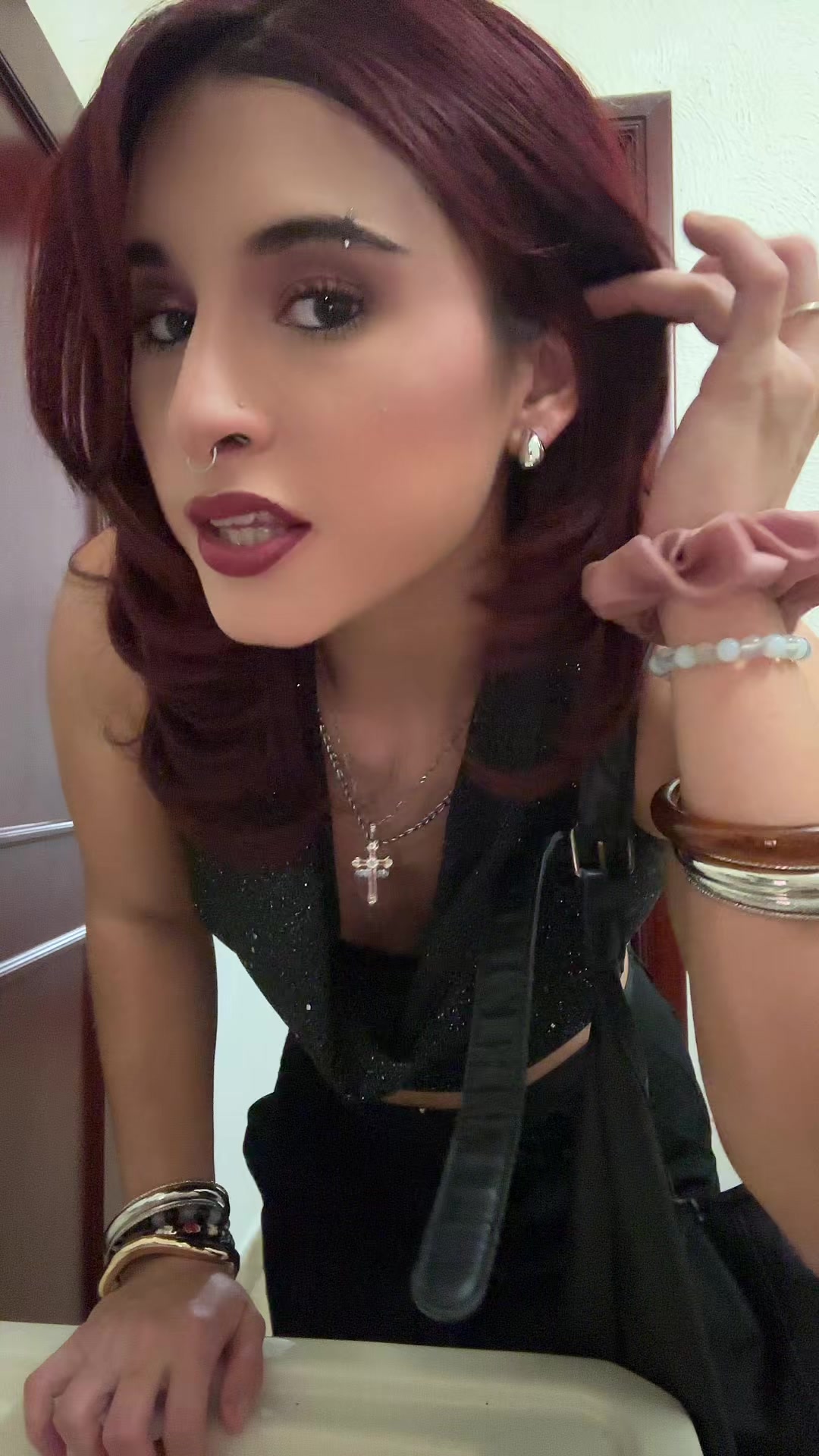 @Dayurani