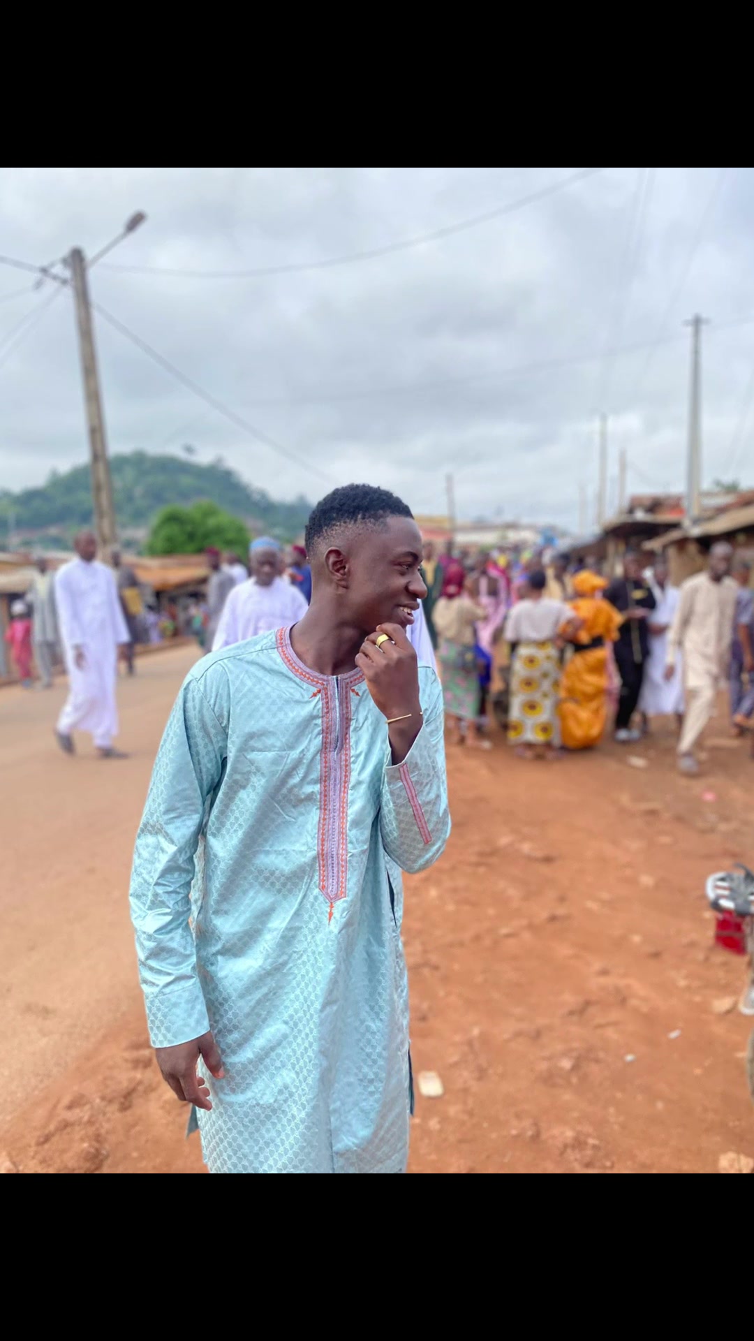 @CHINAPE 🫡 SIMPA 🔥🇨🇮✊🏿